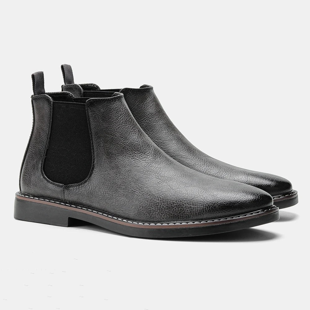 Giorgio | Stivali Classici