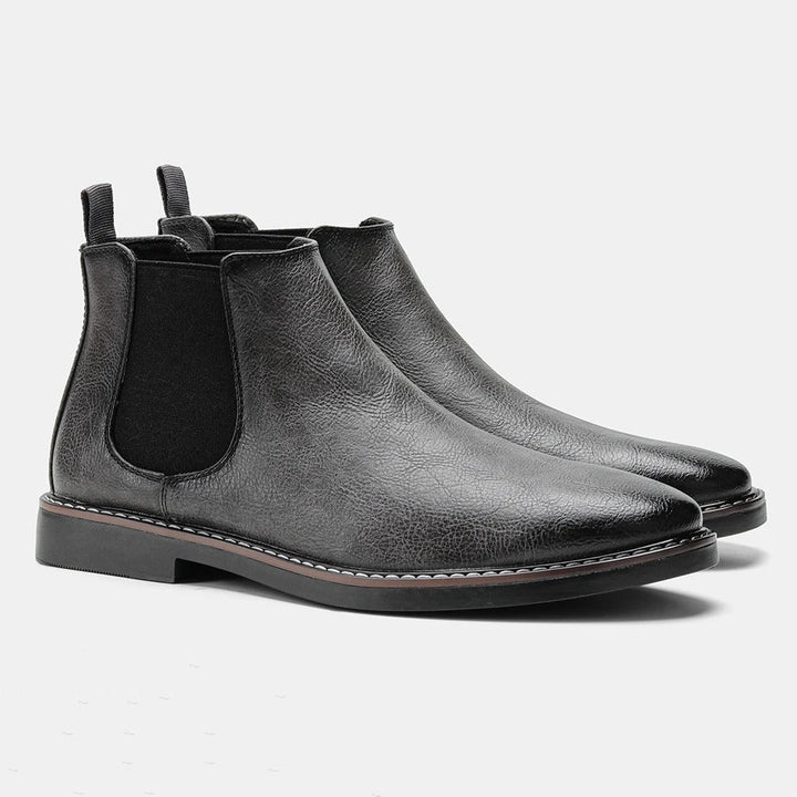 Giorgio | Stivali Classici