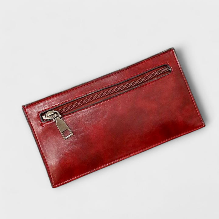 Sofia | Set Vintage da 4 Borse