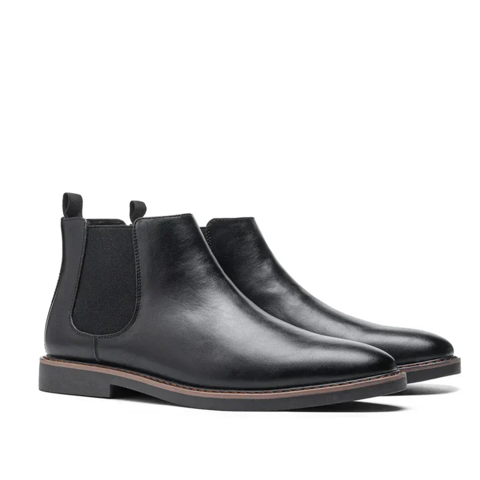 Giorgio | Stivali Classici