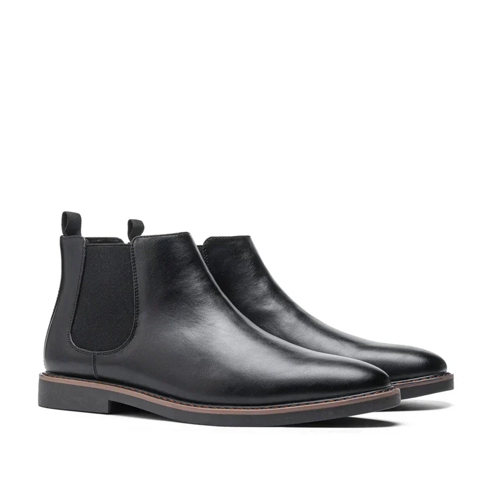 Giorgio | Stivali Classici
