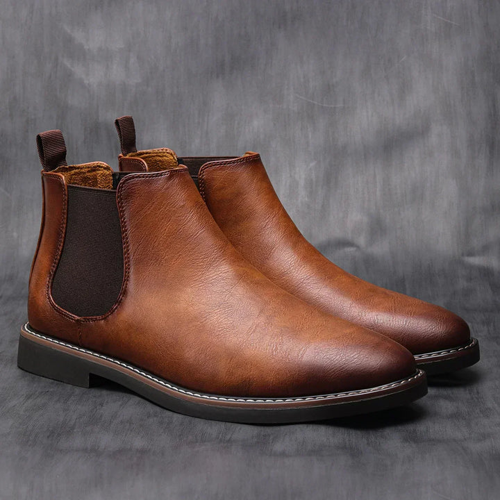 Giorgio | Stivali Classici