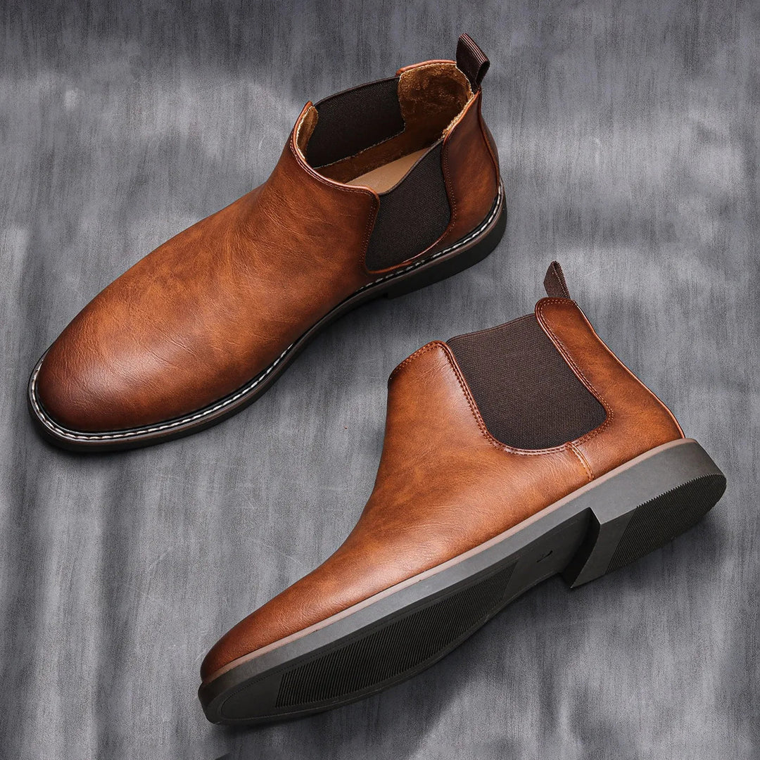 Giorgio | Stivali Classici