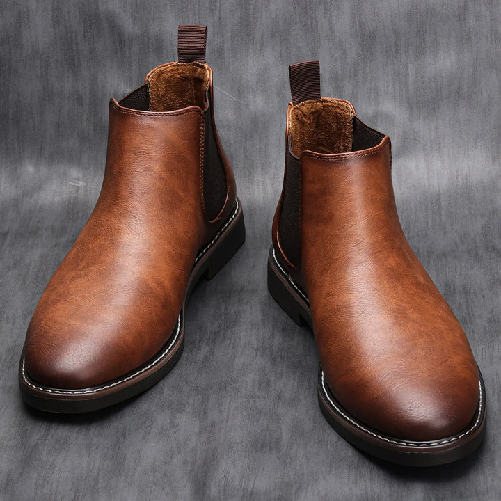 Giorgio | Stivali Classici