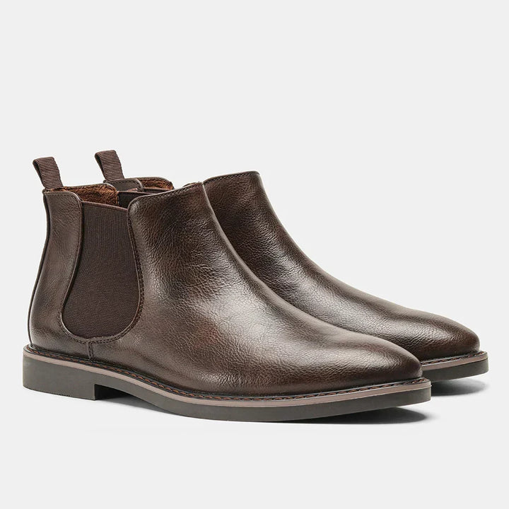 Giorgio | Stivali Classici