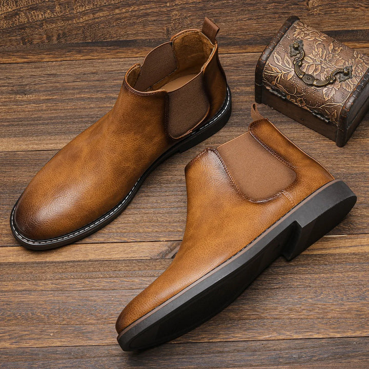 Giorgio | Stivali Classici