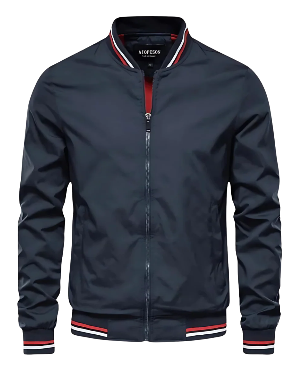 Arthur | Stylish City Jacket